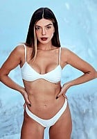 Giovanna Lancellotti